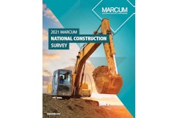 Marcum Report