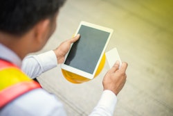 Microsoft Teams Image