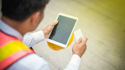 Microsoft Teams Image