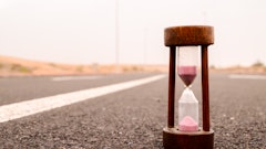 Microsoft Teams Image