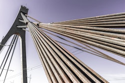 Microsoft Teams Image (2)