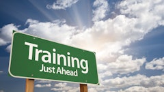 Microsoft Teams Image (31)