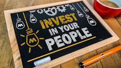 Microsoft Teams Image (32)