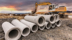 Microsoft Teams Image (33)