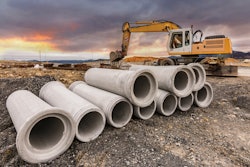 Microsoft Teams Image (33)