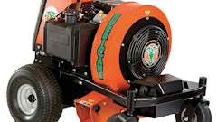 P2000 Beauty Right Press