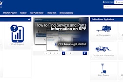 Perkins Rental Training Web Page Pic