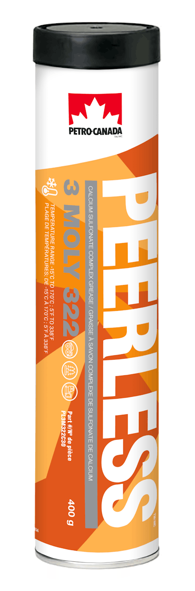 Petro Canada Peerless 3 Moly 322 (1)