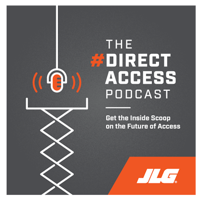 Pod Cast Graphic