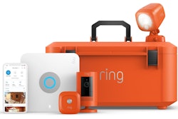 Ring 20210621 Lockup Jobsitesecurity 5pc Orange Rgb 1500x1500