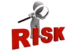 Risk Management Freedigitalphotos 5cf01ab868369