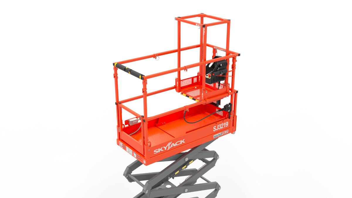 SJ3219_Xstep.61719057c4773.png