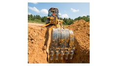 Sany America Slb95 Dig