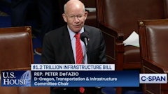 Screen Shot 2021 09 30 At 3 32 52 Pm