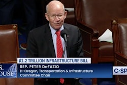 Screen Shot 2021 09 30 At 3 32 52 Pm