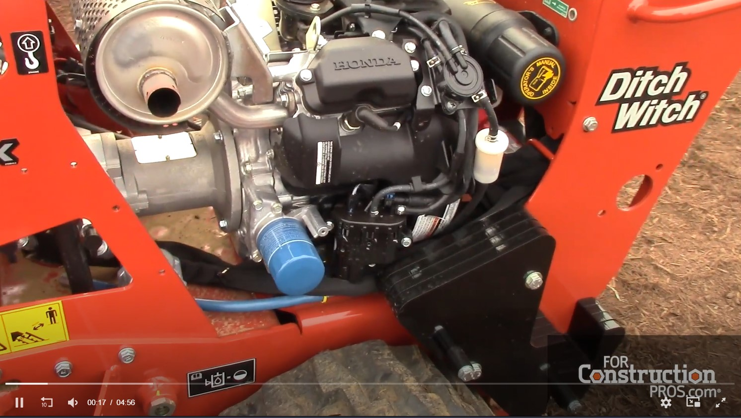 Screenshot 2021 10 19 091656