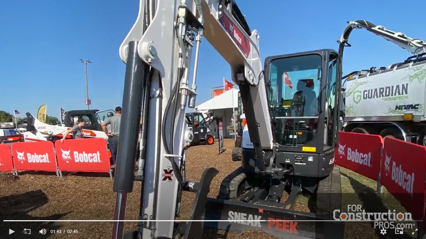 Screenshot 2021 10 19 091656