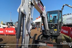 Screenshot 2021 10 19 091656