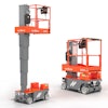 Skyjack Sj12 E Sj16 E