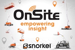 Snorkel On Site