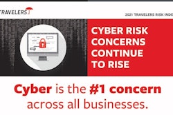 Travelers Infographic Crop