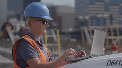 Digital tools can help manage rented and owned fleet all in one place, in ways that save time and money.