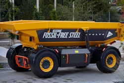 Volvo Ce 6166dab0ab7f8