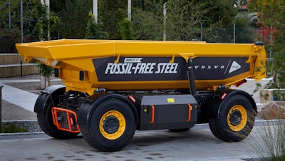 Volvo Ce 6166dab0ab7f8