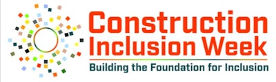 Cu Construction Inclusion