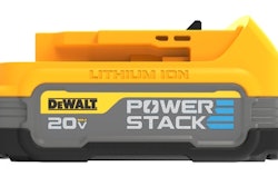 Cu Dewalt Dewalt Industrial Tool Co