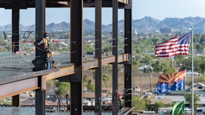 Cu Kitchell Kitchell