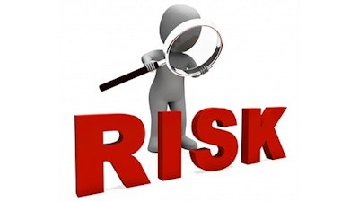 Cu Beware Risk Freedigitalphotos net