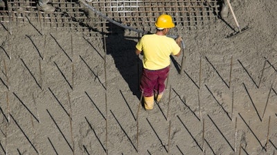 Cu Vibrators Adobe Stock Images By Branko