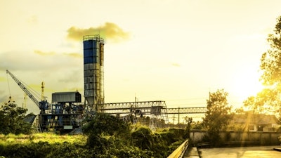 Cu Zero Pca Adobe Stock Images By Nuttapon