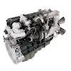 Built from the proven MAN D26 engine crankcase, this latest version of the International A26 produces up to 515 hp and 1,850 lb.-ft. of torque.