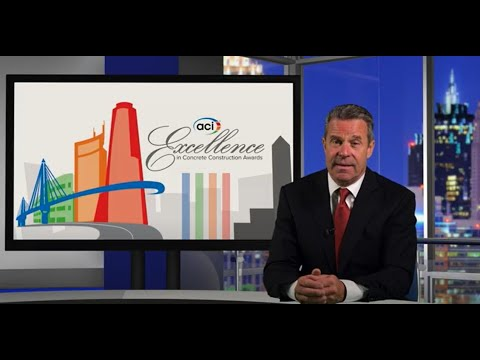 Hqdefault 616ee500f040c