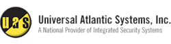 Logo (1)