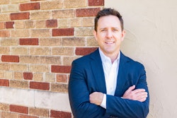 T.J Reed has been named president of Daimler Trucks Remarketing