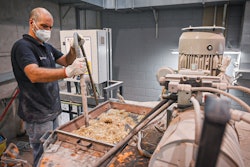 Polytechnic University Valencia Uhdc 1