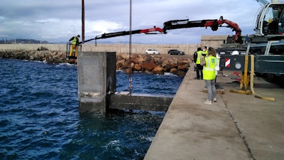 Polytechnic University Valencia Uhdc 4