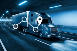 Sensata Xirgo Shows Image Small