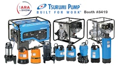 Thearashow2021 Pressrelease 2