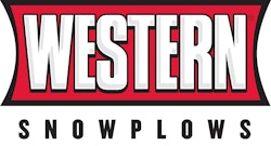 Westernproducts 10155963