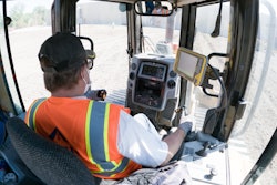 Topcon Positioning Group has announced its MC-Max machine control solution. Based on its MC-X machine control platform, and backed by Sitelink3D — the company’s real-time, cloud-based data management ecosystem — MC-Max is a scalable solution for mixed-fleet heavy equipment environments.