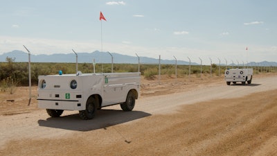 A001 09011001 C002 00 00 18 08 still011