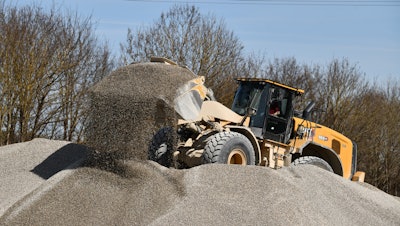 Cat 966 Xe Mwl Cm20210412 6625d C9bda