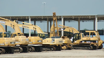 All major cellular service providers are slated to shut down their legacy networks in 2022. This means that soon the 3G-enabled telematics devices that many businesses have come to count on will face the sunset.