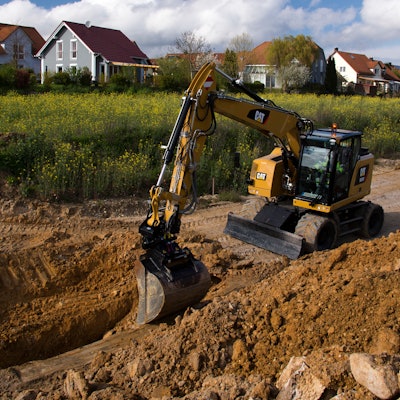 Cat Tilt Rotators (3)