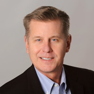 STAFDA 2021: Recap & New Officers