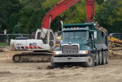 Establish a preventive maintenance schedule and modify it if necessary. If your maintenance inspections are finding issues, this is telling you that you are not seeing the vehicles often enough or you are using cut-off thresholds that are too close to the limits.